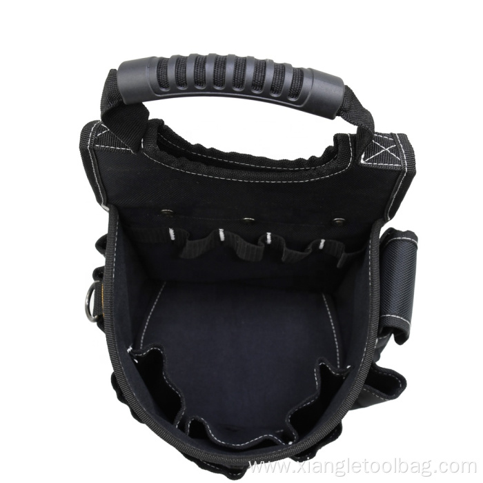 Heavy Duty Large Capacity Handle Waist Tool Bags